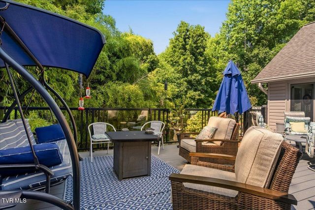 2031 Ridgefield Road, Johnson City, TN 37601