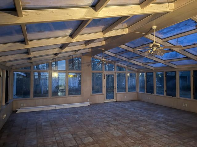 204 Juniper Street, Mansfield, TX 76063