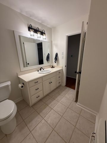 204 Juniper Street, Mansfield, TX 76063