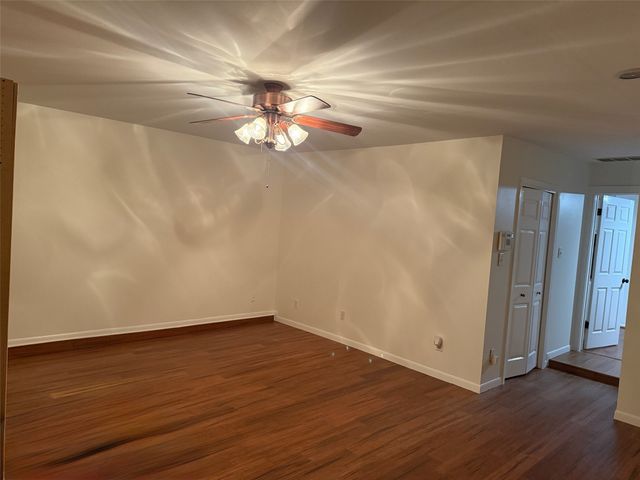 204 Juniper Street, Mansfield, TX 76063