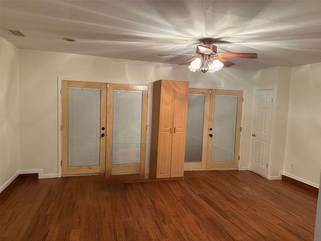 204 Juniper Street, Mansfield, TX 76063