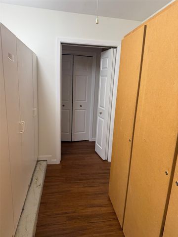 204 Juniper Street, Mansfield, TX 76063