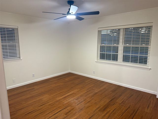 204 Juniper Street, Mansfield, TX 76063