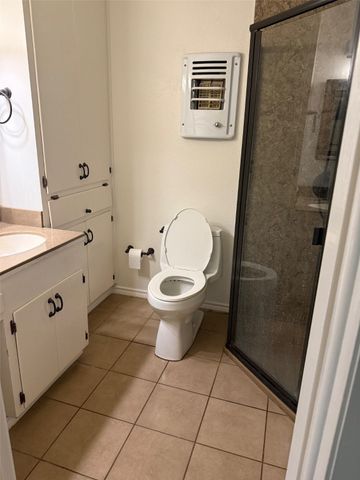 204 Juniper Street, Mansfield, TX 76063