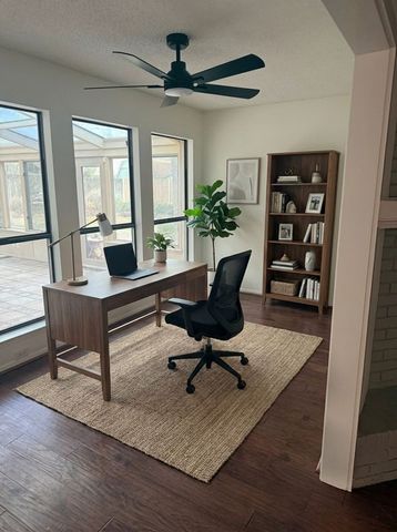 204 Juniper Street, Mansfield, TX 76063