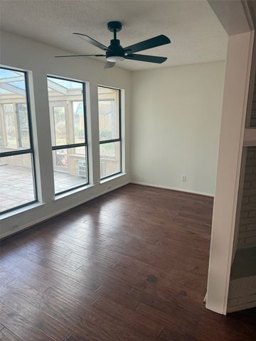 204 Juniper Street, Mansfield, TX 76063