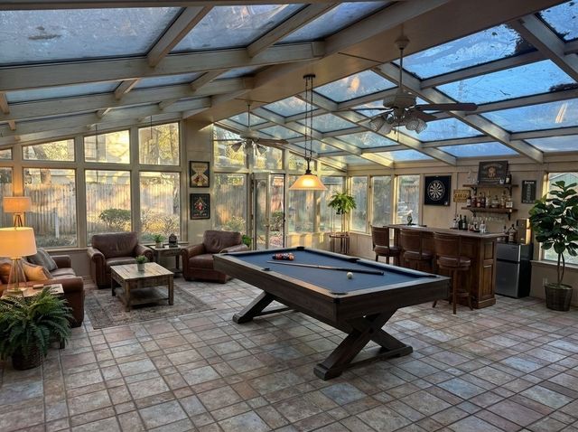 204 Juniper Street, Mansfield, TX 76063