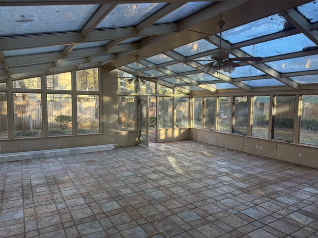 204 Juniper Street, Mansfield, TX 76063