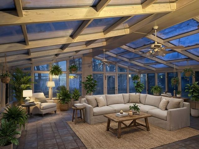 204 Juniper Street, Mansfield, TX 76063