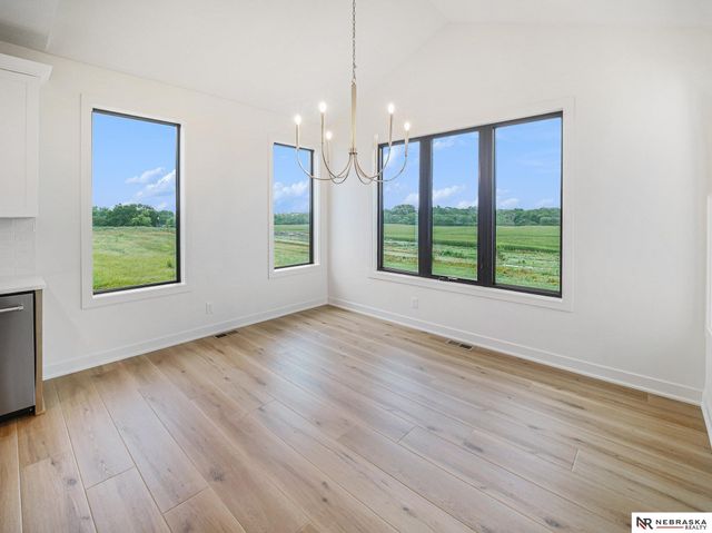 19720 Long View Lane, Hickman, NE 68372