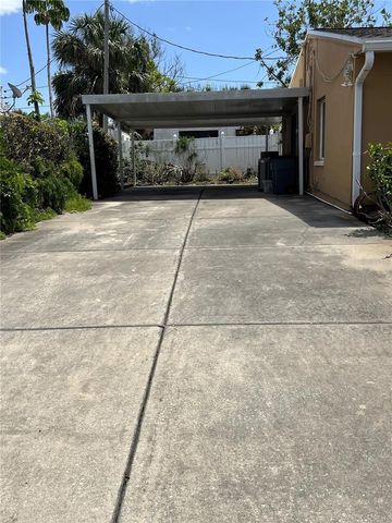 360 72ND AVENUE, St Petersburg, FL 33706
