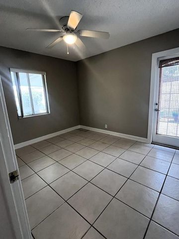 360 72ND AVENUE, St Petersburg, FL 33706