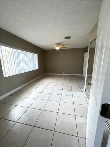 360 72ND AVENUE, St Petersburg, FL 33706
