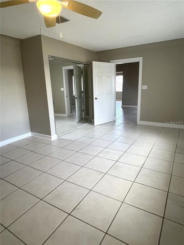 360 72ND AVENUE, St Petersburg, FL 33706