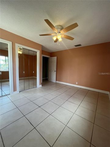 360 72ND AVENUE, St Petersburg, FL 33706