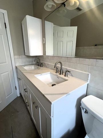 360 72ND AVENUE, St Petersburg, FL 33706