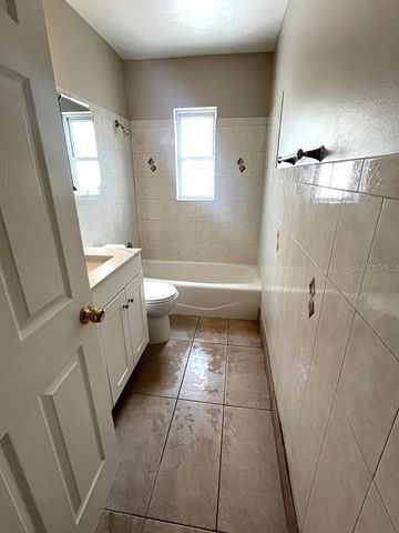 360 72ND AVENUE, St Petersburg, FL 33706