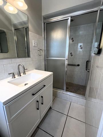 360 72ND AVENUE, St Petersburg, FL 33706