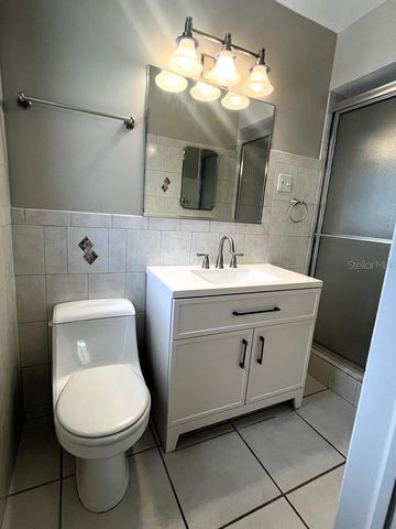 360 72ND AVENUE, St Petersburg, FL 33706