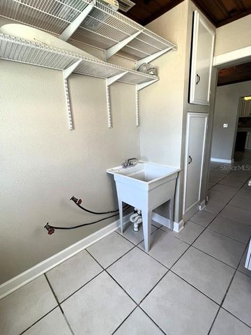 360 72ND AVENUE, St Petersburg, FL 33706