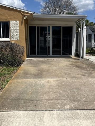 360 72ND AVENUE, St Petersburg, FL 33706
