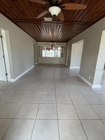 360 72ND AVENUE, St Petersburg, FL 33706