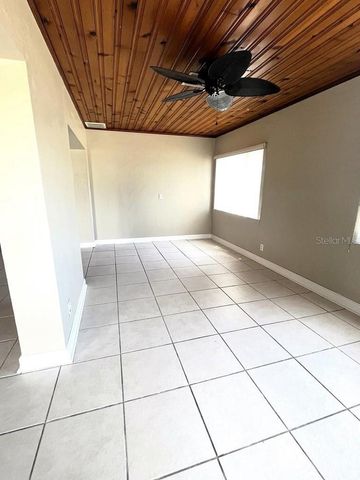 360 72ND AVENUE, St Petersburg, FL 33706