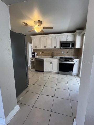 360 72ND AVENUE, St Petersburg, FL 33706