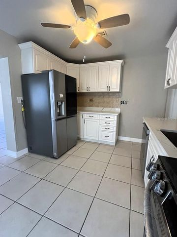 360 72ND AVENUE, St Petersburg, FL 33706