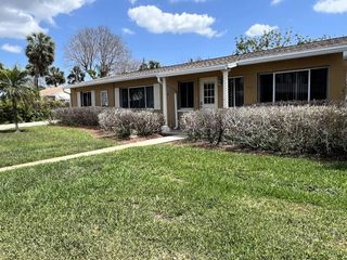 360 72ND AVENUE, St Petersburg, FL 33706