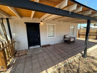 2336 N 10TH Street Rear, Phoenix, AZ 85006