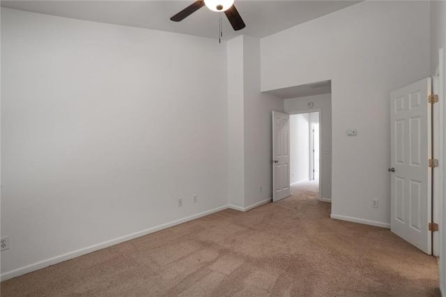 1488 Liberty Parkway NW, Atlanta, GA 30318