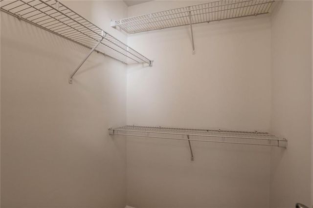 1488 Liberty Parkway NW, Atlanta, GA 30318