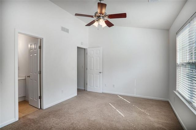 1488 Liberty Parkway NW, Atlanta, GA 30318