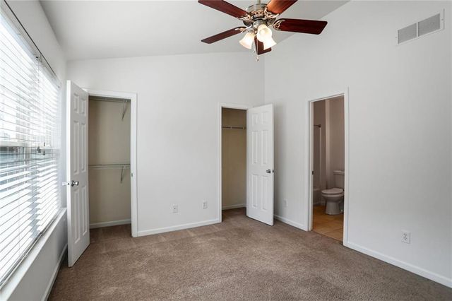 1488 Liberty Parkway NW, Atlanta, GA 30318