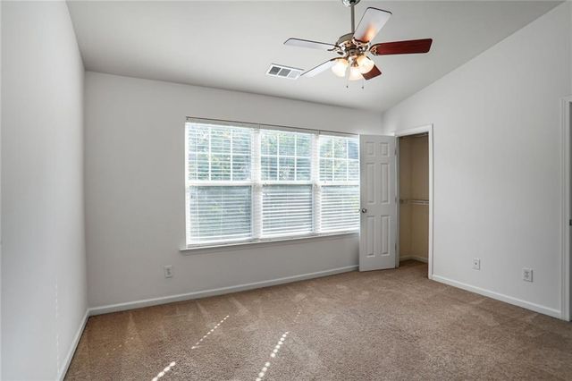 1488 Liberty Parkway NW, Atlanta, GA 30318