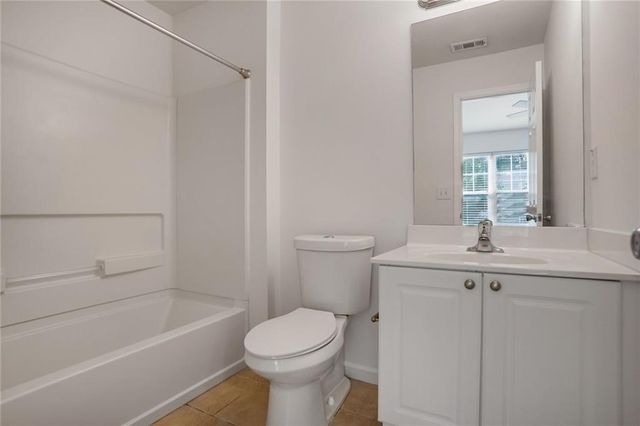 1488 Liberty Parkway NW, Atlanta, GA 30318