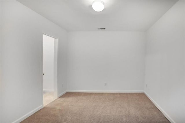 1488 Liberty Parkway NW, Atlanta, GA 30318