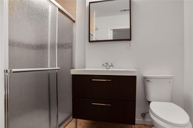 1488 Liberty Parkway NW, Atlanta, GA 30318