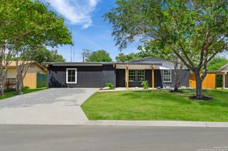 4051 Tallulah, San Antonio, TX 78218