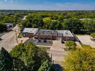 1513 S State Street, Lockport, IL 60441