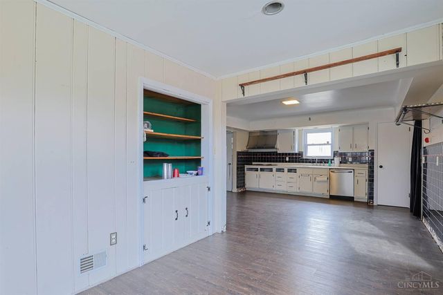 5220 Valley Ridge Road, Green Twp, OH 45247