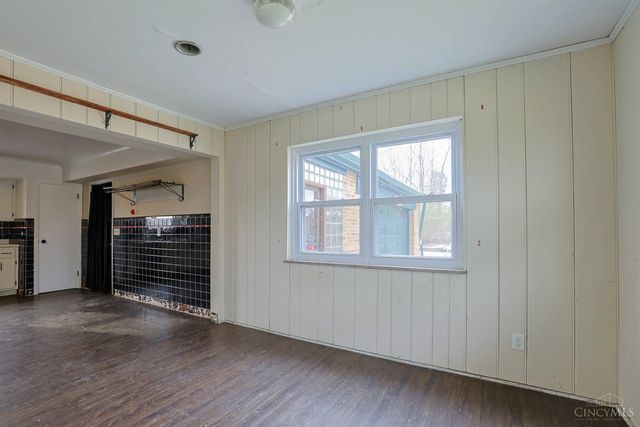 5220 Valley Ridge Road, Green Twp, OH 45247