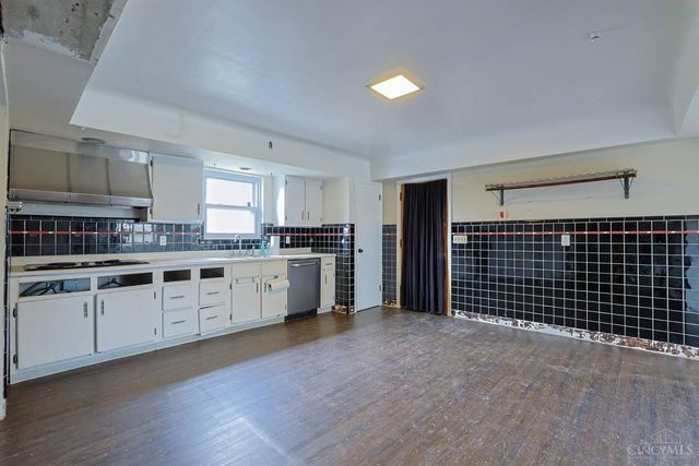 5220 Valley Ridge Road, Green Twp, OH 45247