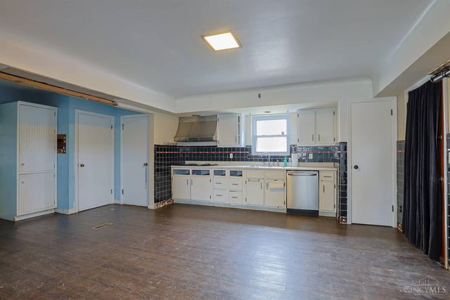 5220 Valley Ridge Road, Green Twp, OH 45247