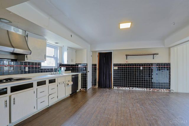 5220 Valley Ridge Road, Green Twp, OH 45247