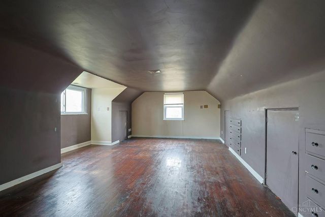 5220 Valley Ridge Road, Green Twp, OH 45247