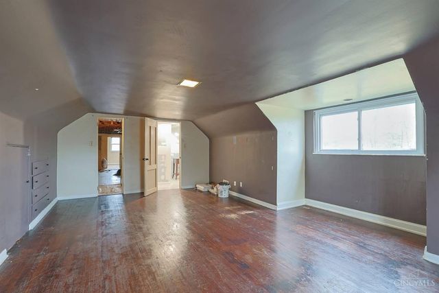 5220 Valley Ridge Road, Green Twp, OH 45247