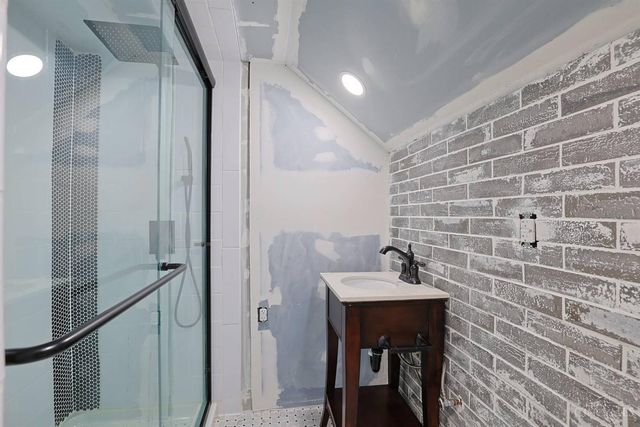 5220 Valley Ridge Road, Green Twp, OH 45247