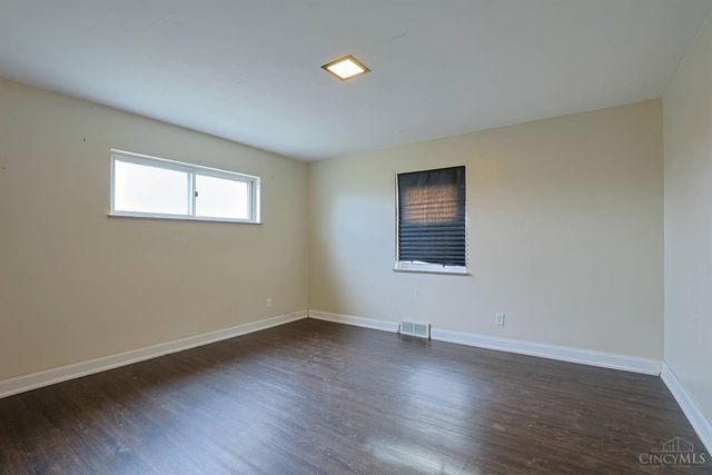 5220 Valley Ridge Road, Green Twp, OH 45247